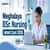 Meghalaya BSc Nursing Admit Card 2026 (May 29): Download Link at meghealth.gov.in